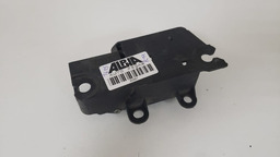 PUXADOR PORTA TRASEIRA DIREITA FORD FOCUS 2008 A 2013