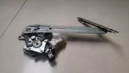 MAQUINA VIDRO TRASEIRA ESQUERDA GM S10 2012 A 2016