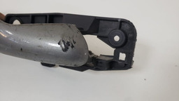 MAÇANETA INTERNA TRASEIRA DIREITA FIAT STILO 2003 A 2011