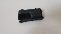 MAÇANETA INTERNA DIANTEIRA ESQUERDA FIAT UNO 1994 A 2009
