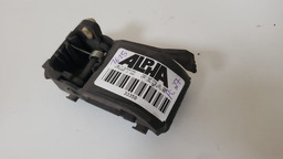 MAÇANETA INTERNA DIANTEIRA ESQUERDA FIAT UNO 1994 A 2009