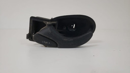 MAÇANETA INTERNA TRASEIRA ESQUERDA FORD FOCUS 2001 A 2007