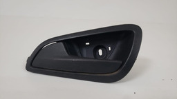 MAÇANETA INTERNA TRASEIRA ESQUERDA FORD KA 2014 A 2021