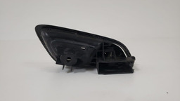 MAÇANETA INTERNA TRASEIRA ESQUERDA FORD KA 2014 A 2021