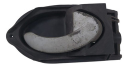 Puxador Porta Dianteira Direita Ford Ka 2008 A 2013