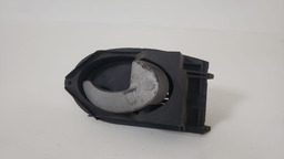 PUXADOR PORTA DIANTEIRA DIREITA FORD KA 2008 A 2013