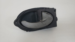 PUXADOR PORTA DIANTEIRA DIREITA FORD KA 2008 A 2013