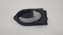 PUXADOR PORTA DIANTEIRA DIREITA FORD KA 2008 A 2013