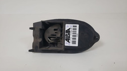 PUXADOR PORTA DIANTEIRA DIREITA FORD KA 2008 A 2013