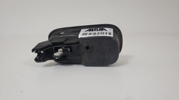 MAÇANETA INTERNA DIANTEIRA DIREITA FIAT MOBI 2016 A 2020