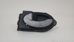 MAÇANETA PORTA DIANTEIRA ESQUERDA FORD KA 2008 A 2013