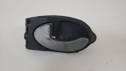 MAÇANETA PORTA DIANTEIRA ESQUERDA FORD KA 2008 A 2013