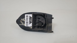 MAÇANETA PORTA DIANTEIRA ESQUERDA FORD KA 2008 A 2013