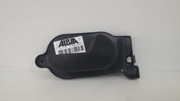 PUXADOR PORTA TRASEIRA DIREITA FORD ECOSPORT 2002 A 2007