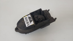 MAÇANETA PORTA DIANTEIRA ESQUERDA FORD KA 2008 A 2013