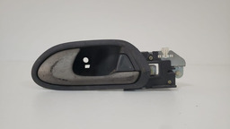 PUXADOR PORTA DIANTEIRA ESQUERDA HONDA NEW CIVIC 2007 A 2011