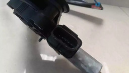 MÁQUINA VIDRO DIANTEIRO DIREITO MINI COOPER S 2016