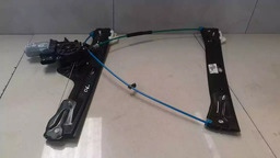 MÁQUINA VIDRO DIANTEIRO DIREITO MINI COOPER S 2016