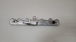 FLAUTA COMBUSTÍVEL HONDA NEW CIVIC 1.8 2007 A 2011