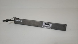 FLAUTA COMBUSTÍVEL RENAULT FLUENCE 2.0 2011 A 2018