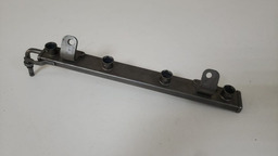 FLAUTA COMBUSTÍVEL RENAULT FLUENCE 2.0 2011 A 2018