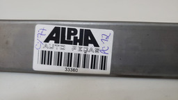 FLAUTA COMBUSTÍVEL RENAULT FLUENCE 2.0 2011 A 2018