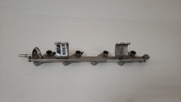 FLAUTA COMBUSTÍVEL NISSAN VERSA 1.6 2012 A 2019