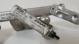 FLAUTA COMBUSTÍVEL NISSAN VERSA 1.6 2012 A 2019