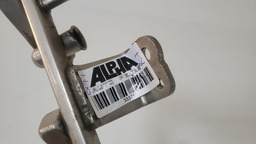 FLAUTA COMBUSTÍVEL NISSAN VERSA 1.6 2012 A 2019