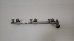 FLAUTA COMBUSTÍVEL VW TOUAREG 3.6 V6 2012 2013