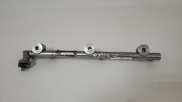 FLAUTA COMBUSTÍVEL VW TOUAREG 3.6 V6 2012 2013