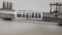 FLAUTA COMBUSTÍVEL VW TOUAREG 3.6 V6 2012 2013