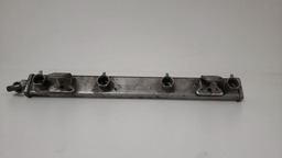 FLAUTA COMBUSTÍVEL NISSAN LIVINA 1.8 2008 A 2011