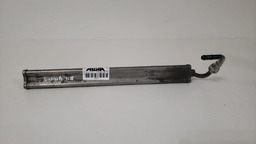 FLAUTA COMBUSTÍVEL NISSAN LIVINA 1.8 2008 A 2011