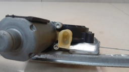 MÁQUINA VIDRO TRASEIRA ESQUERDA GM VECTRA 2006 A 2011