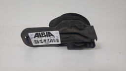 MAÇANETA INTERNA DIANTEIRA ESQUERDA FIAT PALIO 1996 A 2000