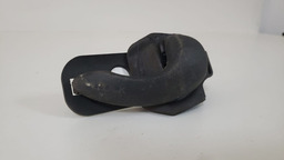 PUXADOR INTERNO DIANTEIRA DIREITA FIAT PALIO 1996 A 2000