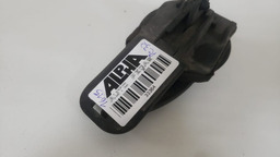 MAÇANETA INTERNA DIANTEIRA ESQUERDA FIAT PALIO 1996 A 2000