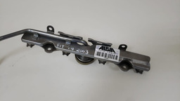 FLAUTA COMBUSTÍVEL HONDA FIT 1.4 2003 A 2008