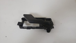 MAÇANETA INTERNA DIANTEIRA DIREITA FIAT TIPO 1993 A 1997