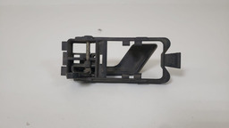 MAÇANETA INTERNA DIANTEIRA DIREITA FIAT TIPO 1993 A 1997