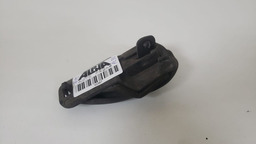 MAÇANETA INTERNA DIANTEIRA ESQUERDA FIAT PALIO 1996 A 2000