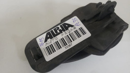 MAÇANETA INTERNA DIANTEIRA ESQUERDA FIAT PALIO 1996 A 2000