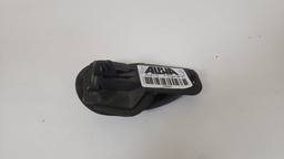 MAÇANETA INTERNA DIANTEIRA DIREITA FIAT PALIO 1996 A 2000