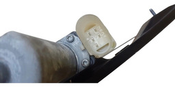 MÁQUINA VIDRO TRASEIRA ESQUERDA BMW 320I 2016