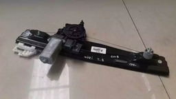 MÁQUINA VIDRO TRASEIRO ESQUERDO MINI COOPER S 2016