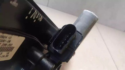 MÁQUINA VIDRO TRASEIRO ESQUERDO MINI COOPER S 2016