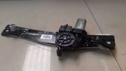 MÁQUINA VIDRO TRASEIRO ESQUERDO MINI COOPER S 2016