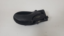 MAÇANETA INTERNA DIANTEIRA DIREITA FORD FOCUS 2001 A 2007