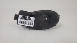 MAÇANETA INTERNA DIANTEIRA DIREITA FORD FOCUS 2001 A 2007